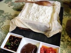 -桃源人家(东门店)