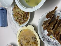 -牛YO寿喜烧和牛火锅自助(三台子万象汇店)