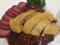 -龙记香港茶餐厅(久光百货店)