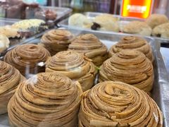 -护国寺小吃店(阜成门桥店)
