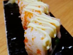 -和枫の宴日式料理(潘家园店)