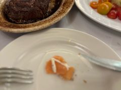 -摩根扒房(桐梓林店)