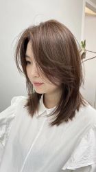 -瀛琦造型