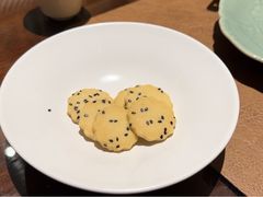 -成隆行·蟹王府(九江路店)