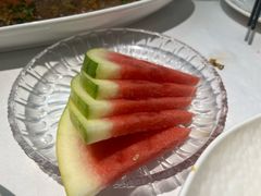-忆家一宴(南丹东路总店)