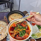 汕头市金平区长平路81号菊园南苑60栋3座101#鱼生