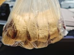 -松盛糕团店(红旗桥店)