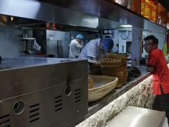 -老九圆山西面馆(CBD店)