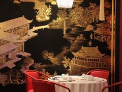 -东富酒家(龙湖西溪天街店)