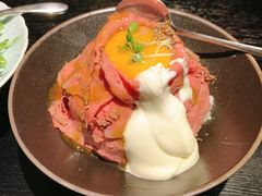 -YAMAKAWA(龙湖胥江天街店)