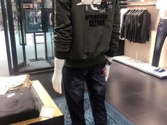 -宁波杉井奥特莱斯广场