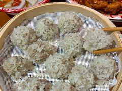 -陈家婆的菜·口味湘菜(梅溪湖店)