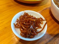-二十五味胡辣汤(正弘山店)