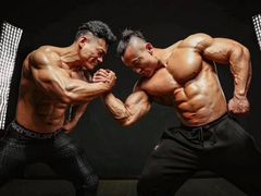 -悦莱美游泳健身会所(御景壹号店)