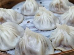 -食惠里小笼包面馆(越秀店)