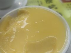 -澳洲牛奶公司(佐敦店)