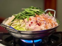 -九州酒场ひこぞう(1号店)