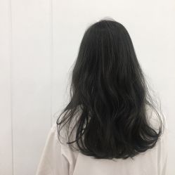 点击看大图 -YESIDO椰岛造型