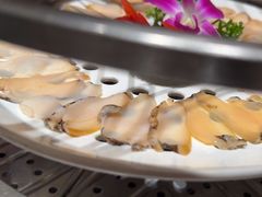 -义乌之心城市生活广场