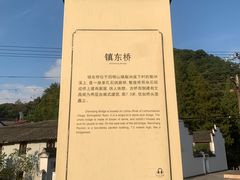 -四明山国家森林公园
