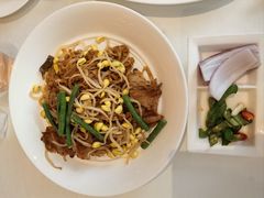 -祥记餐饮•豫粤珍味(金隅大厦店)