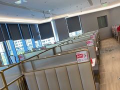 -阿毛饭店·宁波老字号(儿童公园旗舰店)