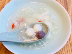 -望湘园·湖南菜(宏伊店)