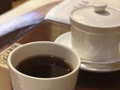 -康逸居·始于2002(海安店)