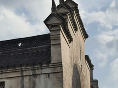 -天一阁博物院