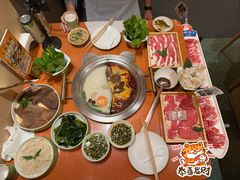 -万达广场(太原街店)