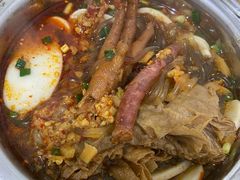 -胖子水煮(铁路三村无任何分店)