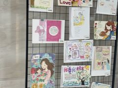 -朵云书院(滴水湖店)