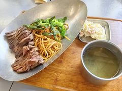 -跳海酒馆(江湾里店)
