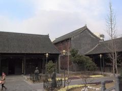 -清晏园