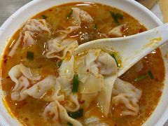 -珊珊小笼馆(仙霞路店)