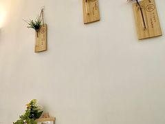 -米阿糯糕团•酒酿•甜品(莫愁店)