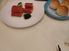 -益利大酒楼(井岸店)