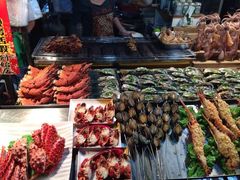 iphone_upload_pic-六合夜市