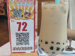 -威尼斯西餐厅(扬名广场店)