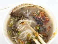 -汪记鲜鱼糊汤粉(沈阳路总店)