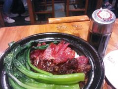 -西关味(大卫城店)