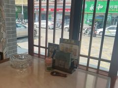 -寻乡迹· 湖南家宴(竹坑店)