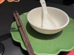 -起源小厨(应天门店)