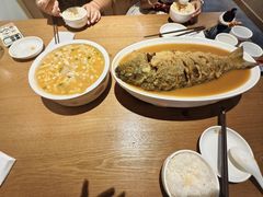 -溢香苑瓦罐(优胜北路店)