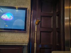 -格莱美量贩式KTV(国信店)