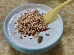 -贺兰山·西北菜(牛街总店)
