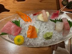 -松涛日本料理