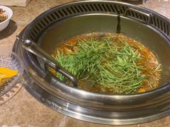 -七欣天香辣蟹火锅(苏州相城VIP总店)