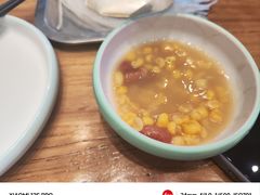 -锅老头铁锅炖•大锅蒸汽海鲜(韩乐坊店)