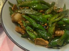 -虾小龙老长沙龙虾馆(坡子街店)